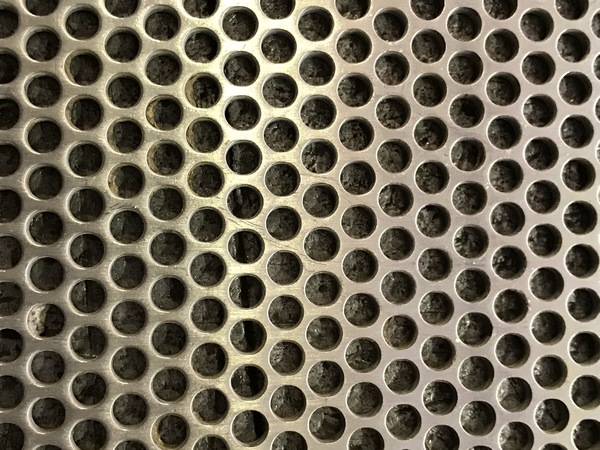 Alt
